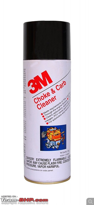 DIY: EGR Valve Cleaning (1.3L DDiS / MJD)-2.-3m-choke-carb-cleaner.jpg