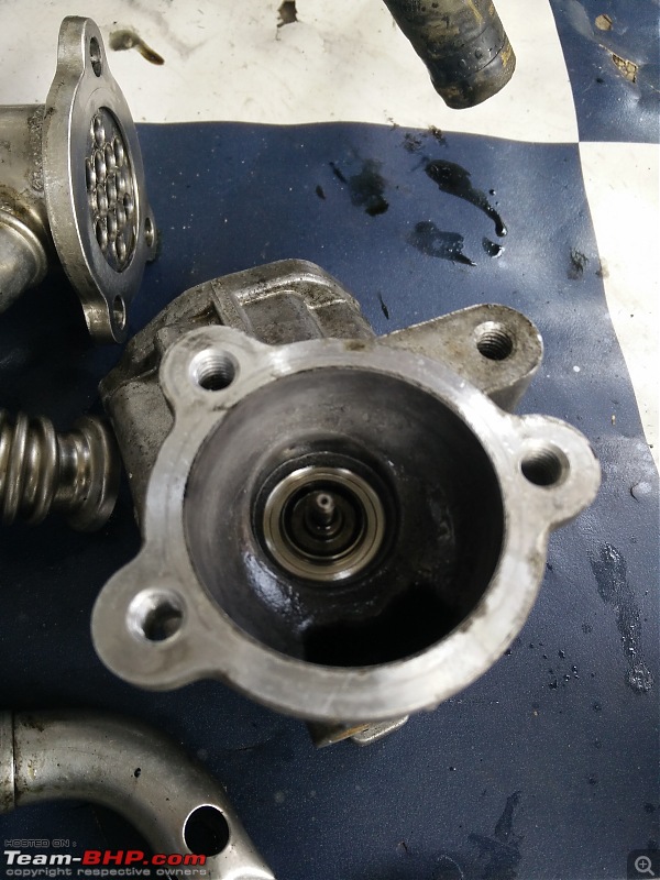 DIY: EGR Valve Cleaning (1.3L DDiS / MJD)-16.-egr-valve-after-cleaning.jpg