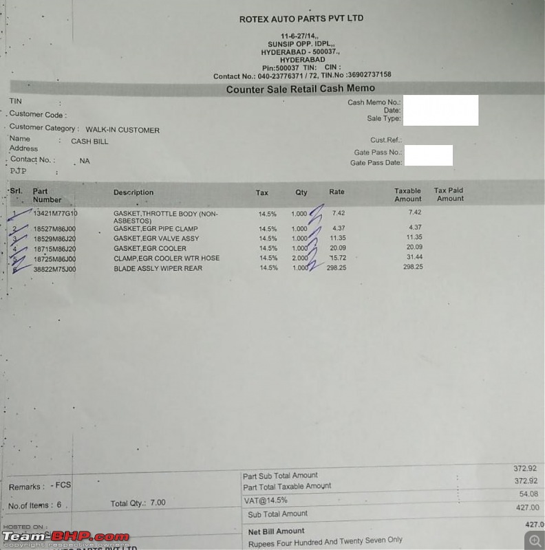 DIY: EGR Valve Cleaning (1.3L DDiS / MJD)-20.-bill-ignore-1-6.jpeg