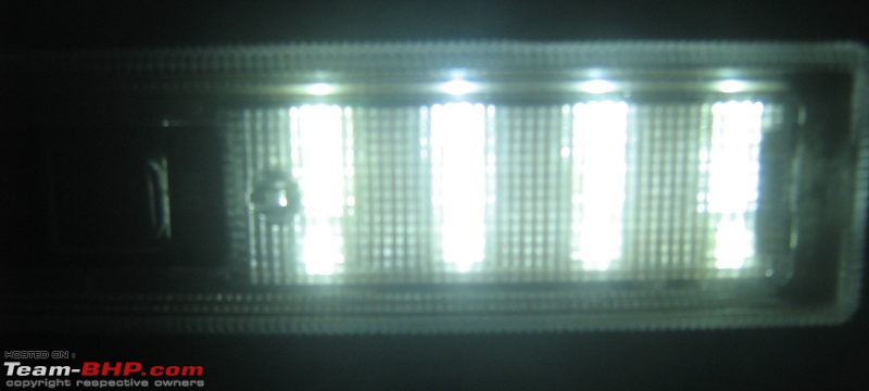 Benny's first DIY : LEDs on an Ikon-img_2970.jpg