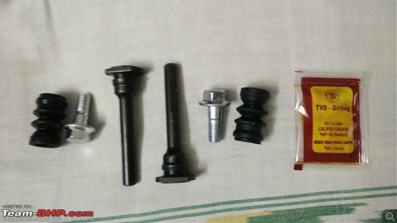 DIY: Brake Disc Caliper Pin Replacement-sliding-pin-set.jpeg