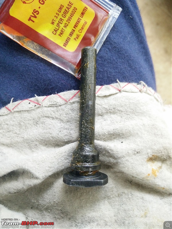 DIY: Brake Disc Caliper Pin Replacement-13.-sliding-pin-initial-greasing.jpg