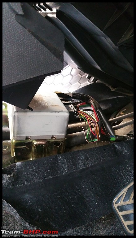 DIY installation: Ritz tachometer in a Swift LDi-img20160911wa0016bordermaker.jpg