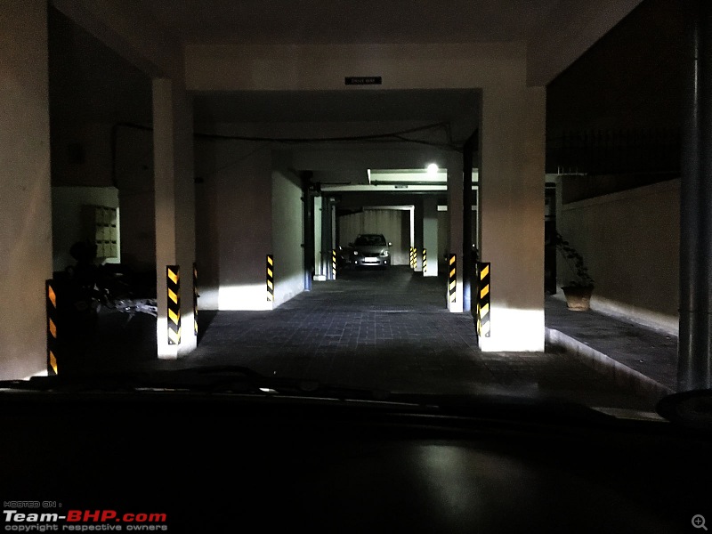 Maruti Celerio DIY - Fog lights and DRL installation-f1.jpg