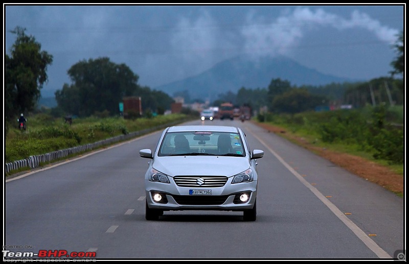 Maruti Celerio DIY - Fog lights and DRL installation-_mg_9305bordermaker.jpg