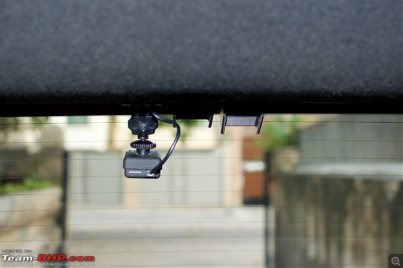 Rear-facing Dashcam installed! Mobius ActionCam-mobiusmt7.png