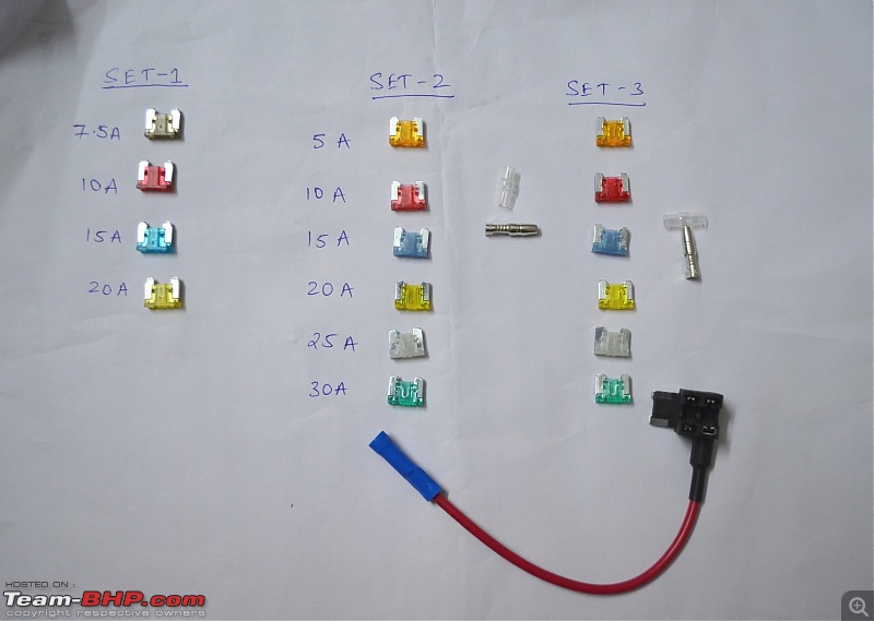 DIY: Tachometer Installation for WagonR & A-Star LXi-2.-fuse-set.jpg