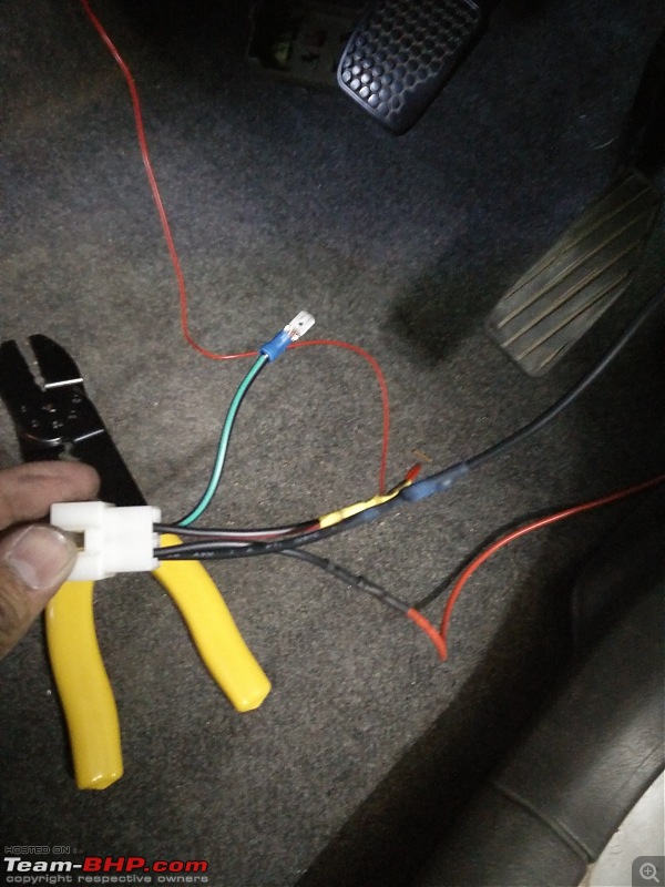 DIY: Tachometer Installation for WagonR & A-Star LXi-11.-trial-connections.jpg