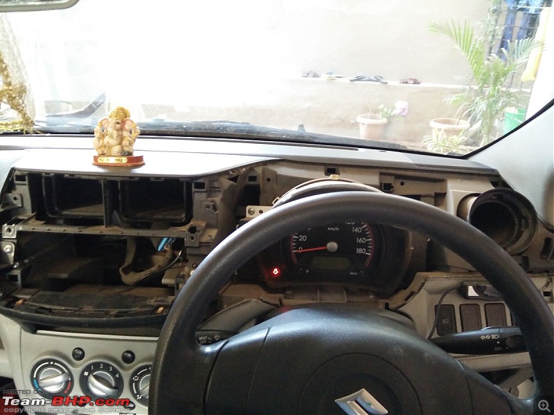 DIY: Tachometer Installation for WagonR & A-Star LXi-insturment-panel-hu-vents-removed.jpg