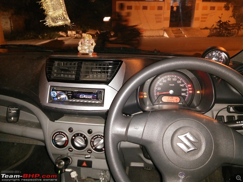 DIY: Tachometer Installation for WagonR & A-Star LXi-all-panels-refixed.jpg