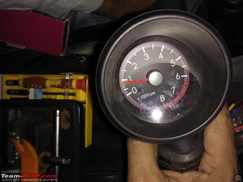 DIY: Tachometer Installation for WagonR & A-Star LXi-tacho-connection-tested.jpg