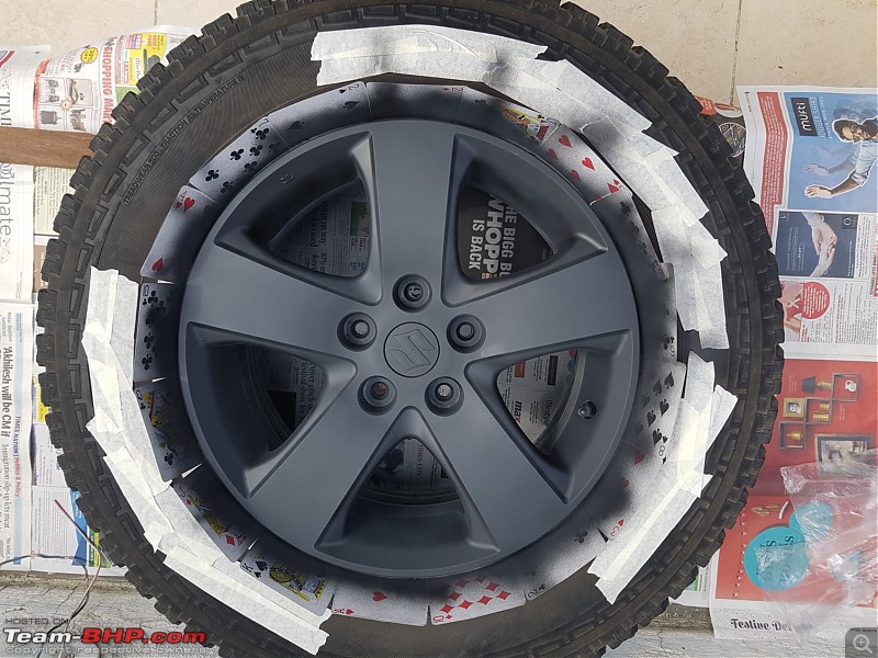 Rust-Oleum Automotive Peel Coat : A Plasti Dip alternative for your wheels-p7.jpg