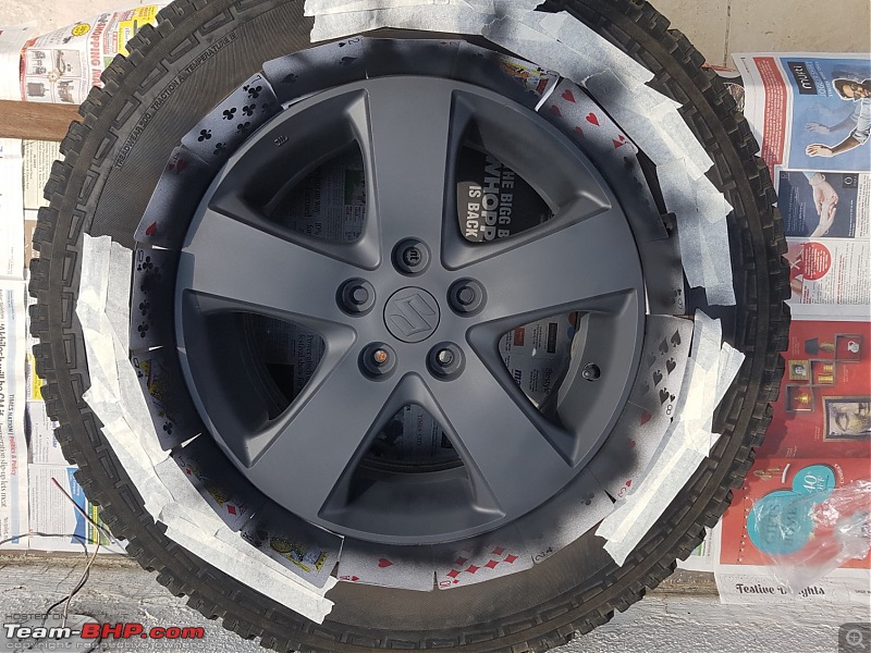 Rust-Oleum Automotive Peel Coat : A Plasti Dip alternative for your wheels-p8.jpg