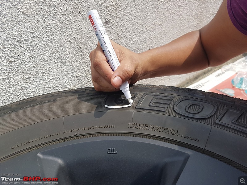 Rust-Oleum Automotive Peel Coat : A Plasti Dip alternative for your wheels-l1.jpg