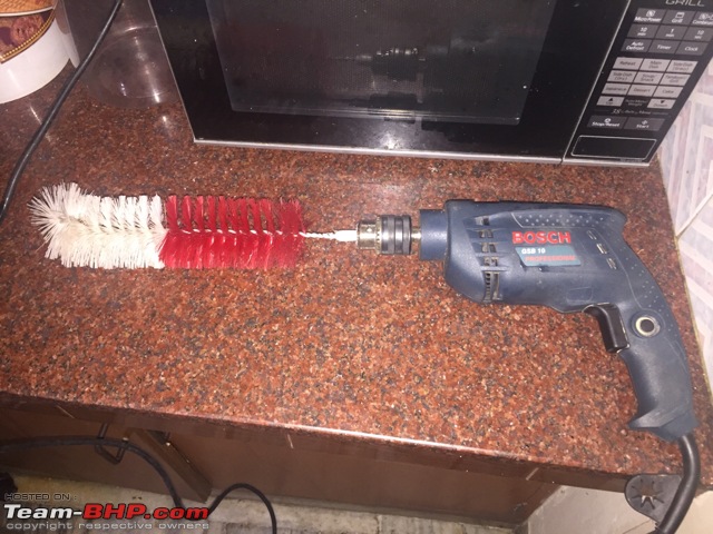 Tools for a DIYer-imageuploadedbyteambhp1478954501.703030.jpg
