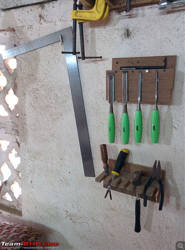 Tools for a DIYer-img_20161203_112010.jpg
