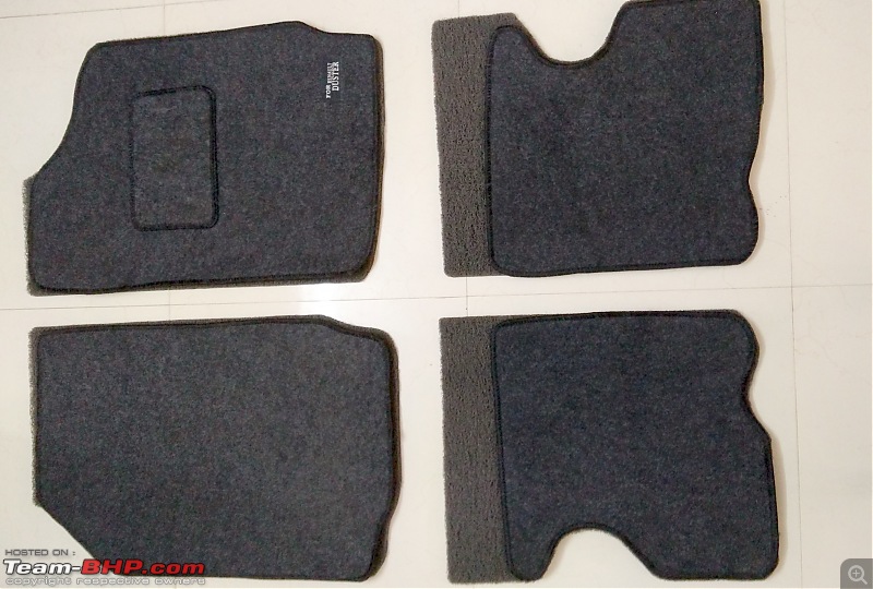 DIY - 3M Nomad-Style Floor Mats-img_20160815_155053.jpg