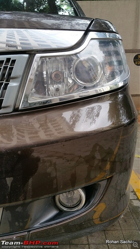 DIY: Headlight restoration using toothpaste!-9.-after-right.jpg