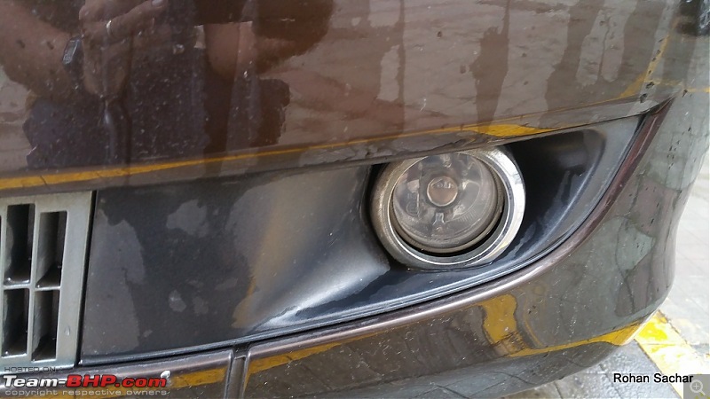 DIY: Headlight restoration using toothpaste!-11.-fog-right.jpg