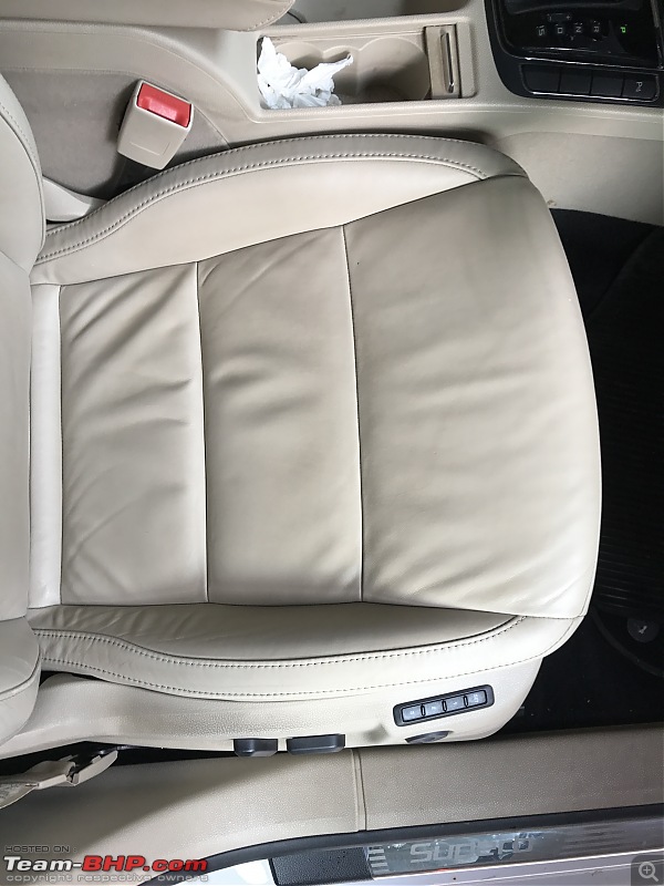 Diy Car Leather Seats Cleaning, Leather Car Seat Cleaner Diy