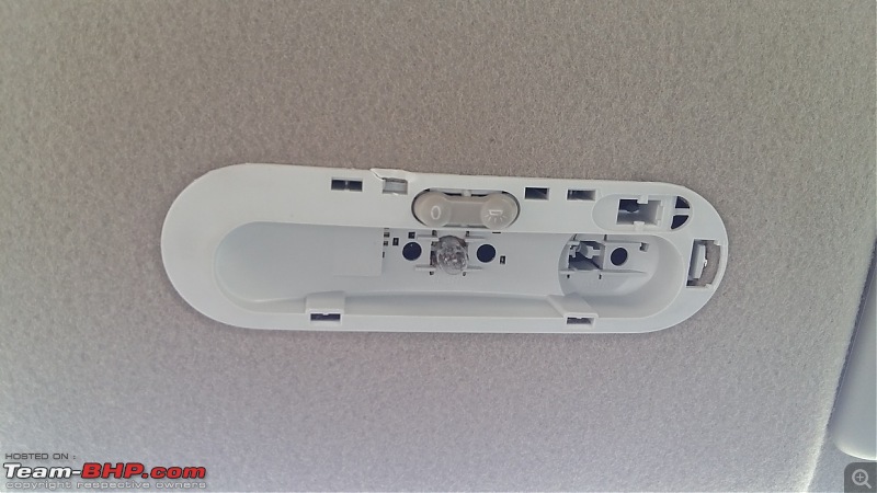 DIY: LED Footwell Lights & Cabin Lamp for the Nissan Sunny-08.jpg
