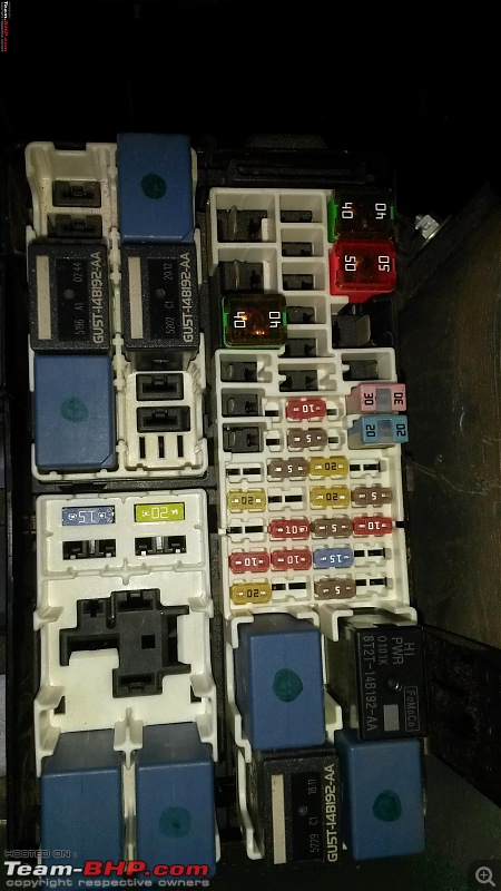 DIY: Hardwiring your Dashcam-4.jpg