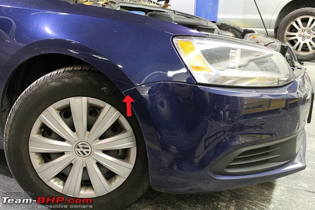 DIY Install: Park Assist PLA 2.0 (self park/auto park) on a VW Jetta-7036272153_fbc7b0e8ce_z.jpg