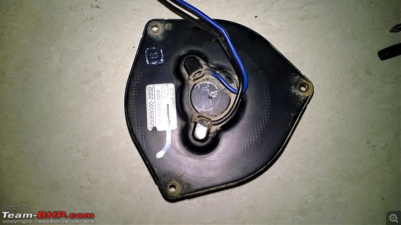 Honda Civic DIY: Replacing the condenser fan motor-wp_20131228_041.jpg