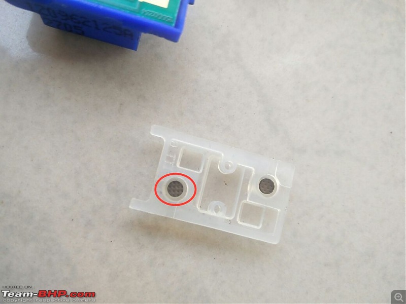 DIY: Fixing the central locking / unlocking switch (Skoda Laura)-11.jpeg