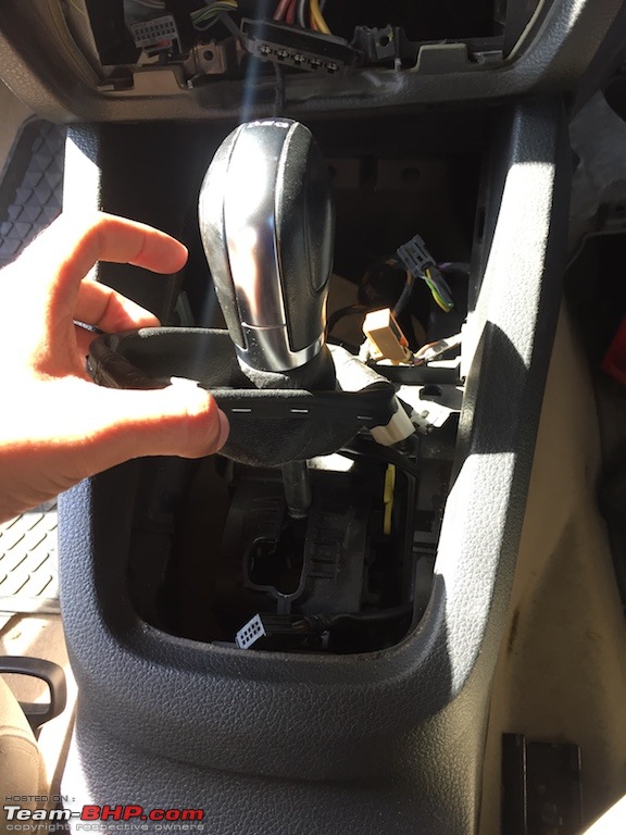 DIY Install: Park Assist PLA 2.0 (self park/auto park) on a VW Jetta-img_3765.jpg