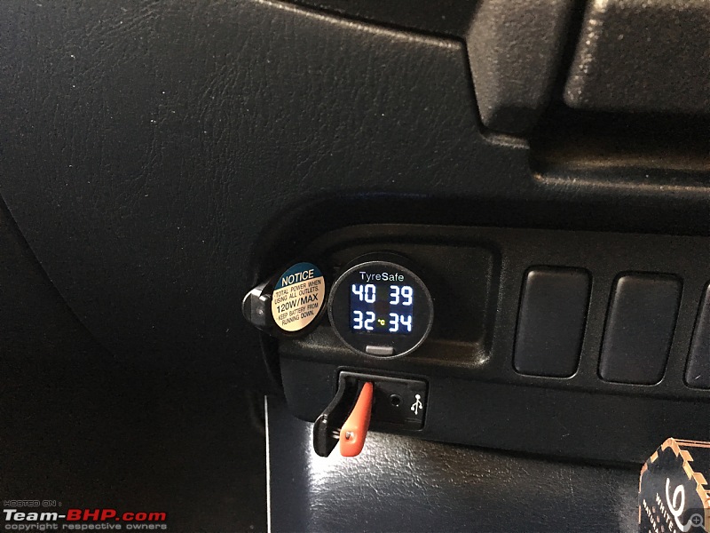 DIY Install: 'TyreSafe' Tyre Pressure Monitoring System-fortuner-4.jpg