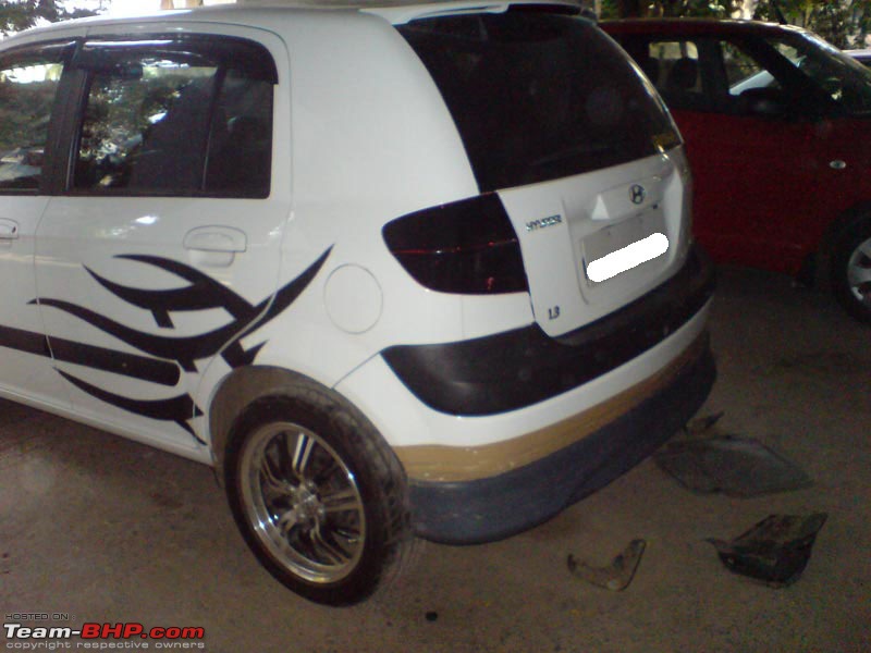 D.I.Y. Skirting/Lip fitting on Getz-dsc04161.jpg