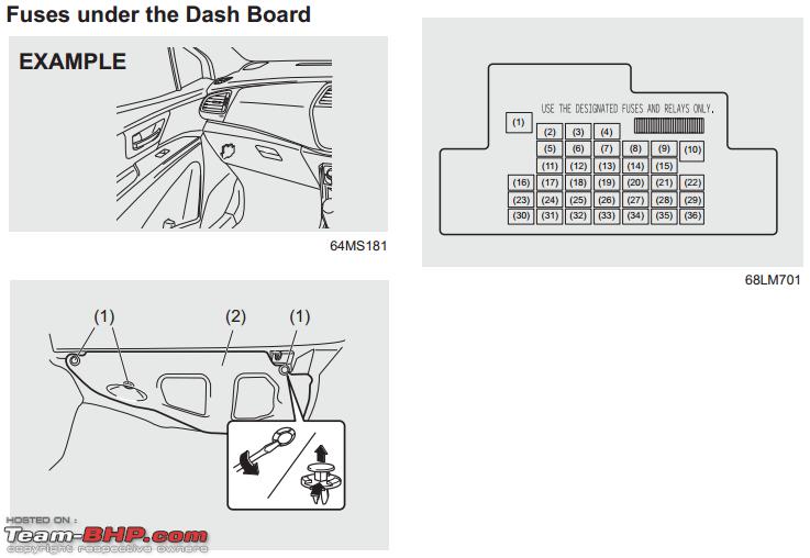 Victory Cross Country Wiring Diagram from www.team-bhp.com