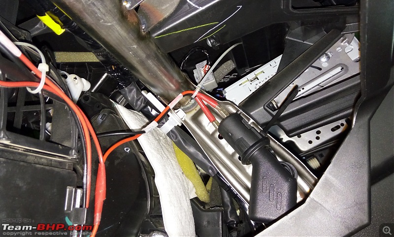 S-Cross DIY: TPMS & 12V socket installation-wiring2.jpg