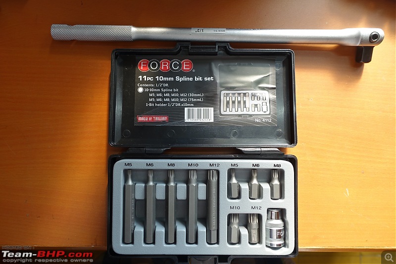 Polo GT TSi Install: OEM Bi-Xenons with BCM Max Upgrade EDIT: 6C RLS + Auto-dimming IRVM installed!-spline-bits.jpg