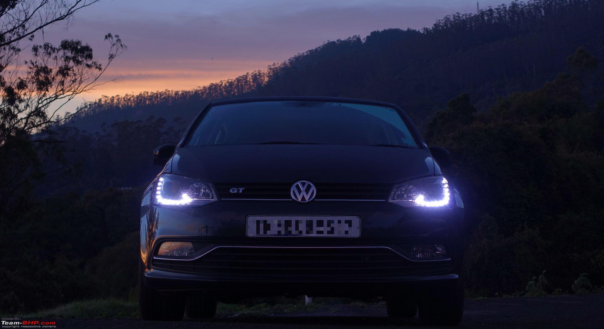 Featured image of post Polo Tsi Xenon Headlights 2020 popular 1 trends in automobiles motorcycles with hid xenon for vw polo and 1