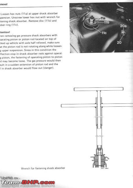 My Car Hobby: Jaguar XJR, Mercedes W123, Alfa Romeo Spider, Jeep Cherokee & Mini One-w123-shock-tool.jpeg