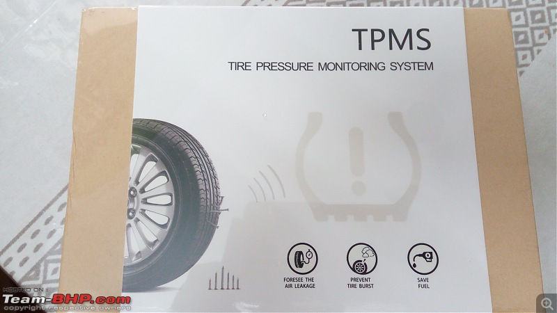 S-Cross DIY: TPMS & 12V socket installation-2packageopen1.jpg