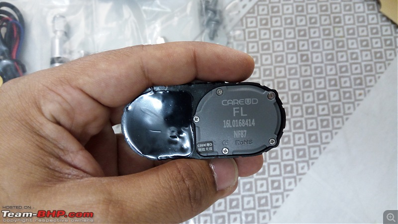 S-Cross DIY: TPMS & 12V socket installation-8sensor.jpg