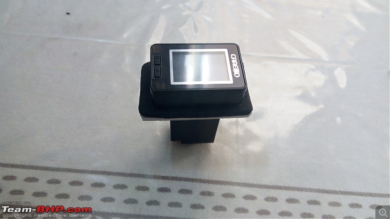 S-Cross DIY: TPMS & 12V socket installation-21jugaad2.jpg