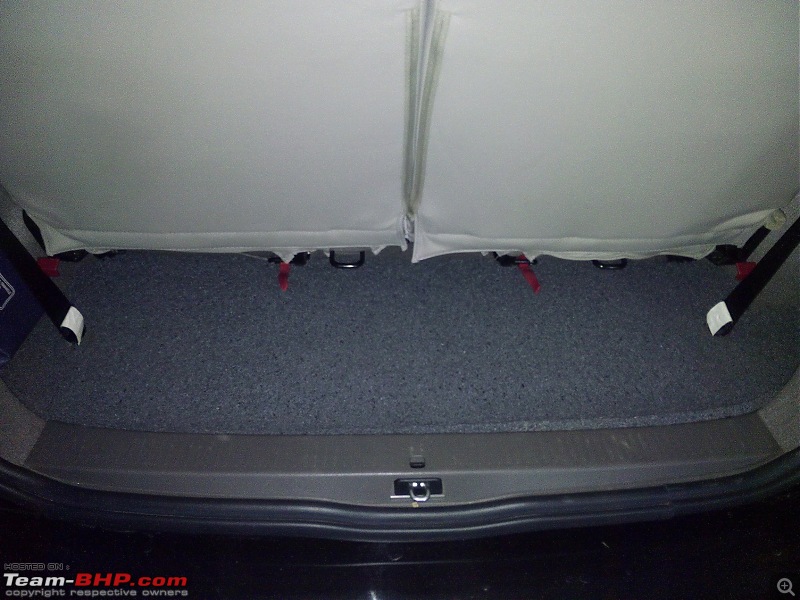DIY - 3M Nomad-Style Floor Mats-noodlematfitting3.jpg