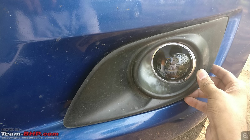 DIY Install: 3" XP Micro Bi-Xenon Foglight Projectors on my Swift-micro-fog-lamp-cover-not-fitting.jpg