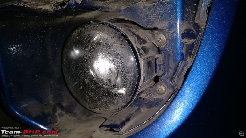 DIY Install: 3" XP Micro Bi-Xenon Foglight Projectors on my Swift-oe-fog-lamp.jpg