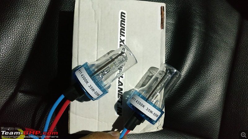 DIY Install: 3" XP Micro Bi-Xenon Foglight Projectors on my Swift-new-premium-hid.jpg