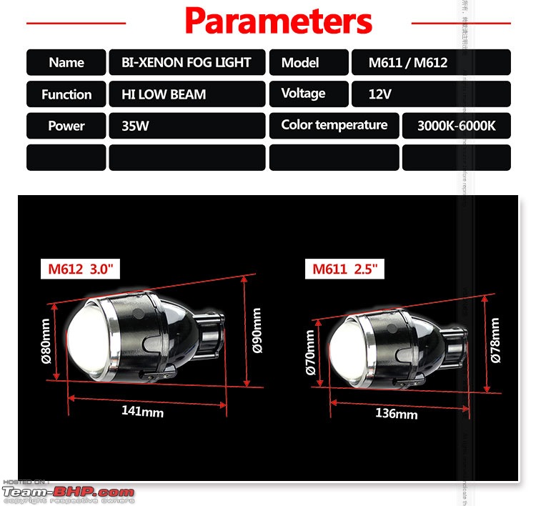 DIY Install: 3" XP Micro Bi-Xenon Foglight Projectors on my Swift-6358934077546611327715431.jpg