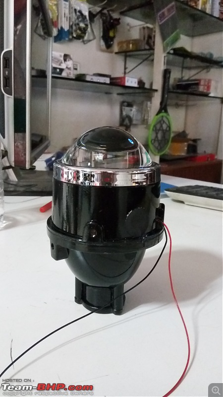 DIY Install: 3" XP Micro Bi-Xenon Foglight Projectors on my Swift-013inchmicro.jpg