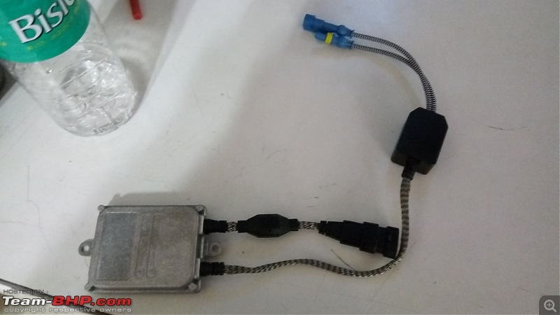 DIY Install: 3" XP Micro Bi-Xenon Foglight Projectors on my Swift-03ballast.jpg