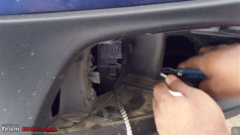 DIY Install: 3" XP Micro Bi-Xenon Foglight Projectors on my Swift-06ballastinstall.jpg