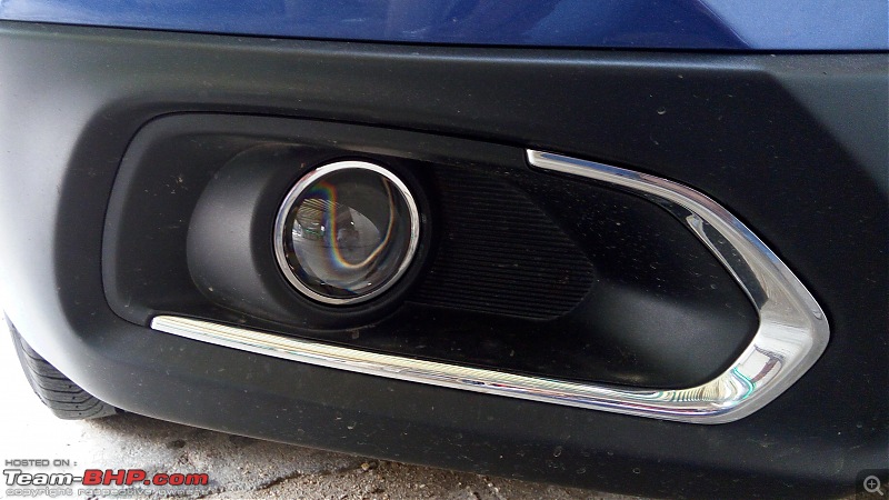 DIY Install: 3" XP Micro Bi-Xenon Foglight Projectors on my Swift-12installed.jpg
