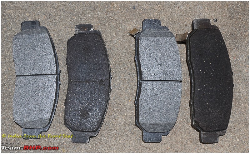 D.I.Y. - Changing the brake pads of my Honda Civic-28.jpg